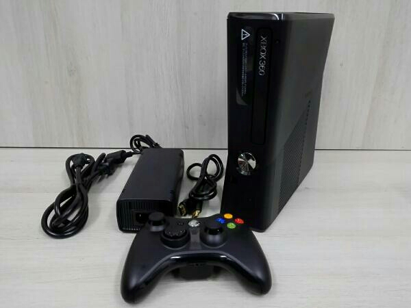 ③ Xbox360(250GB) 動作確認済