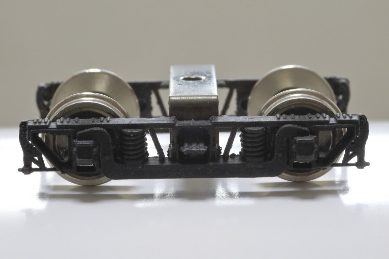 c575322219.2