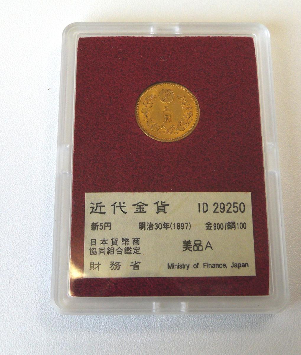 j428068707.3