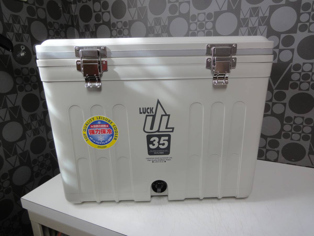 k201405700.2