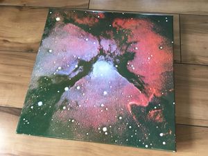 KING Crimson Sailors TalesのYahoo!オークション(旧ヤフオク!)の相場