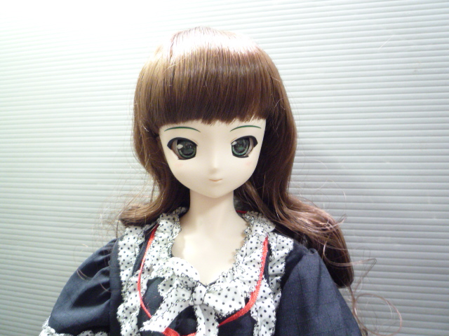 t504814992.2