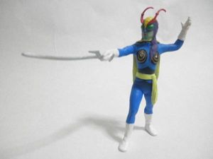 蜂女のYahoo!オークション(旧ヤフオク!)の相場・価格を見る｜Yahoo