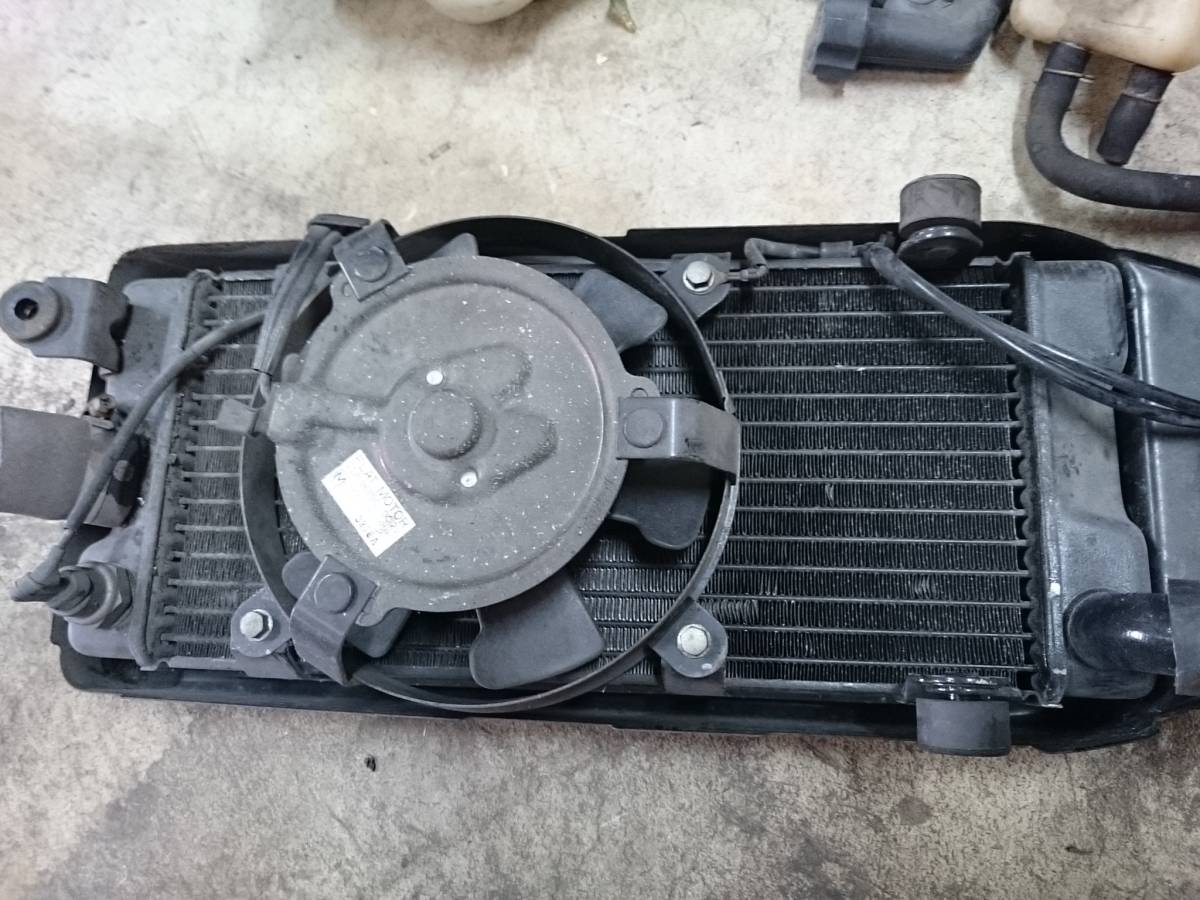 人気デザイナー Ht5021 スティード400 Steed サーモスタット Nc26 1319 Catalasarenas Com