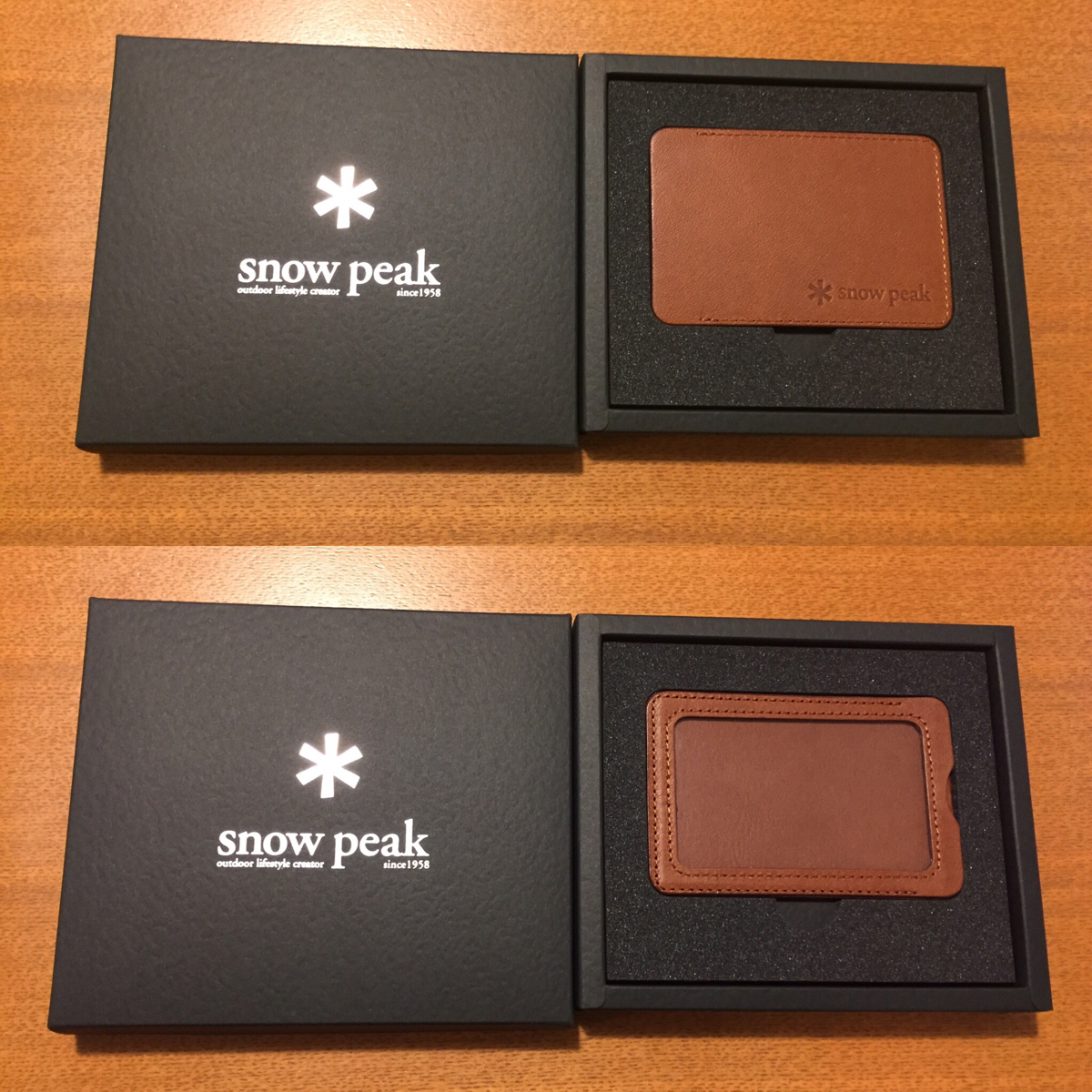 スノーピーク 春の野遊びキャンペーン ノベルティ ゴザシート スノーピーク 春の野遊びキャンペーン ノベルティ ゴザシート