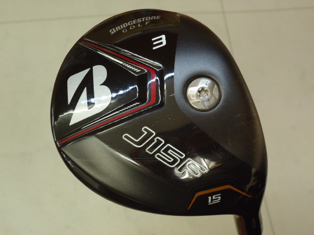 良品 珍品格安 PING i20 9.5° FUBUKI J60S(ピン)｜売買された