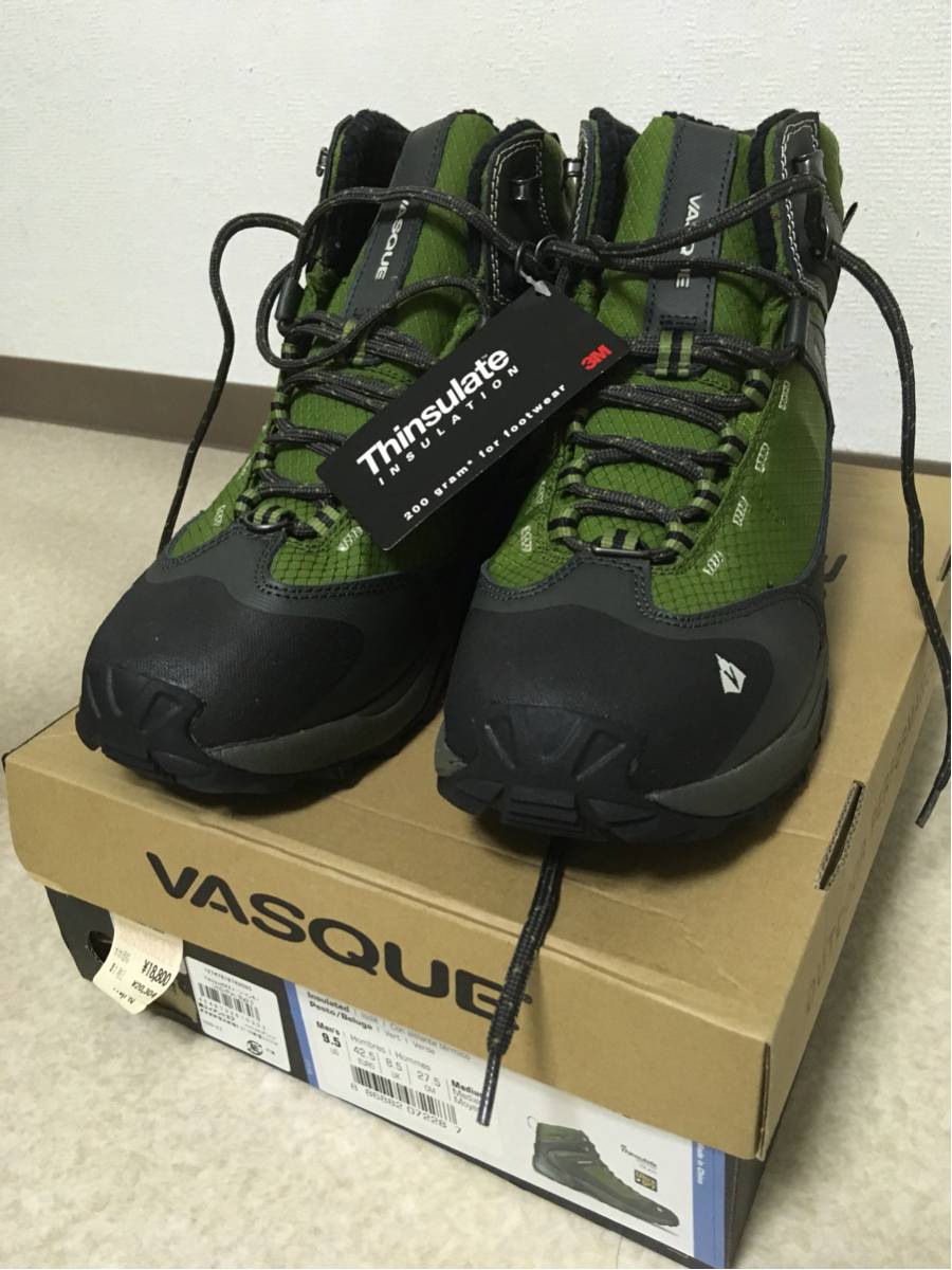 t544957803.5