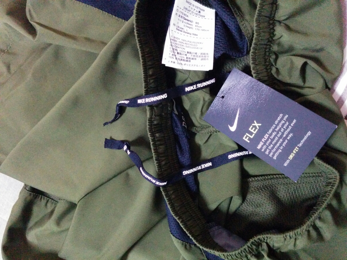 k279509752.3