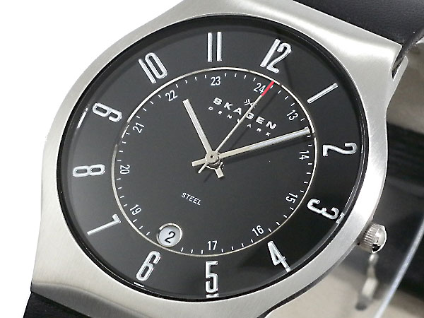 k283052983.2