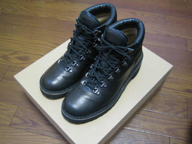 t540978852.3