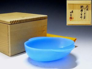 由水常雄のYahoo!オークション(旧ヤフオク!)の相場・価格を見る｜Yahoo