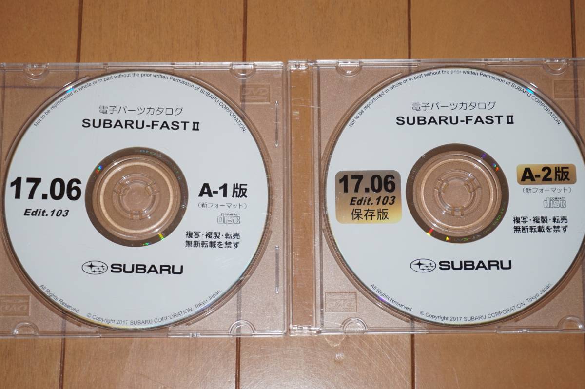 f216959129.1