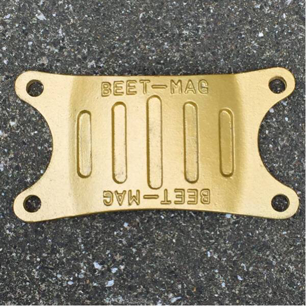 CBX550F BEET MAG スタビライザー 当時物 外装 マフラー シート CBX400F