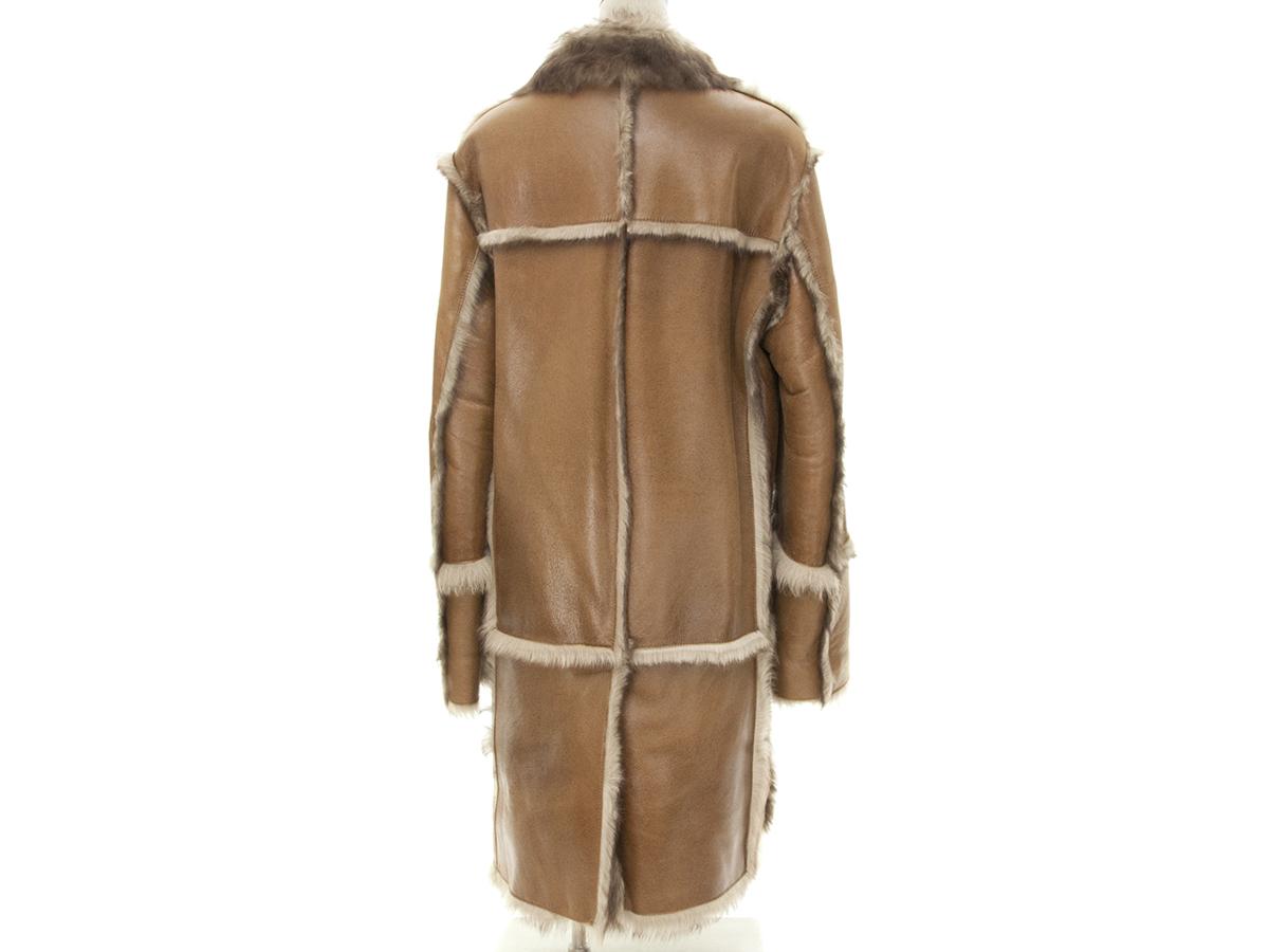 正規 品 格安 【未使用品】 DOLCE&GABBANA ドルチェアンドガッバーナ 