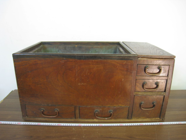 r175954760.2