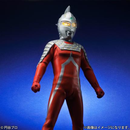 ギガンティックシリーズ ゴジラ（2016 デフォリアル × 帰ってきた