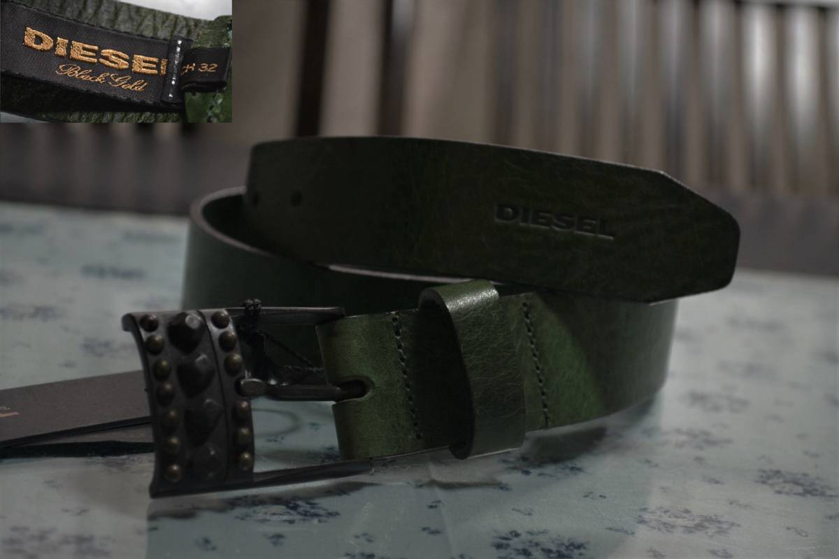 g199298329.2
