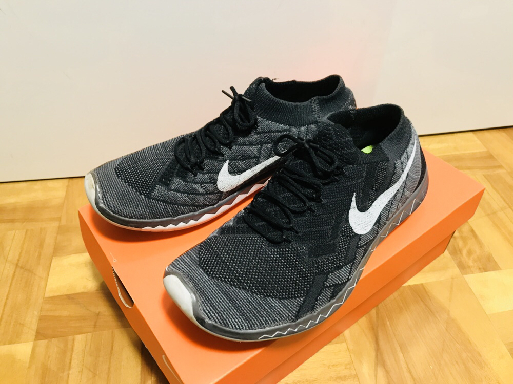f212212766.1