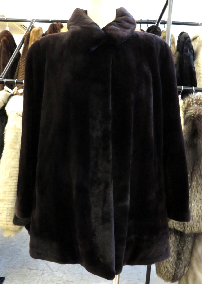 h251325323.4