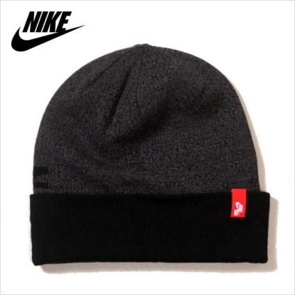 nike リバーシブル ビーニーの通販 送料無料◇ナイキ リバーシブル