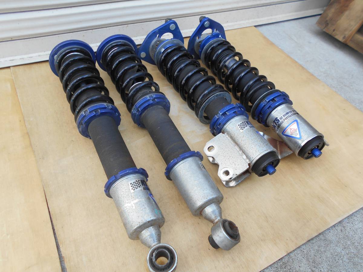 180SX シルビア RPS13 D1 com: 日産純正 日産　シルビア　180SX　S13/PS13/RS13/RPS13　180SX 最終型用PWスイッチ左右