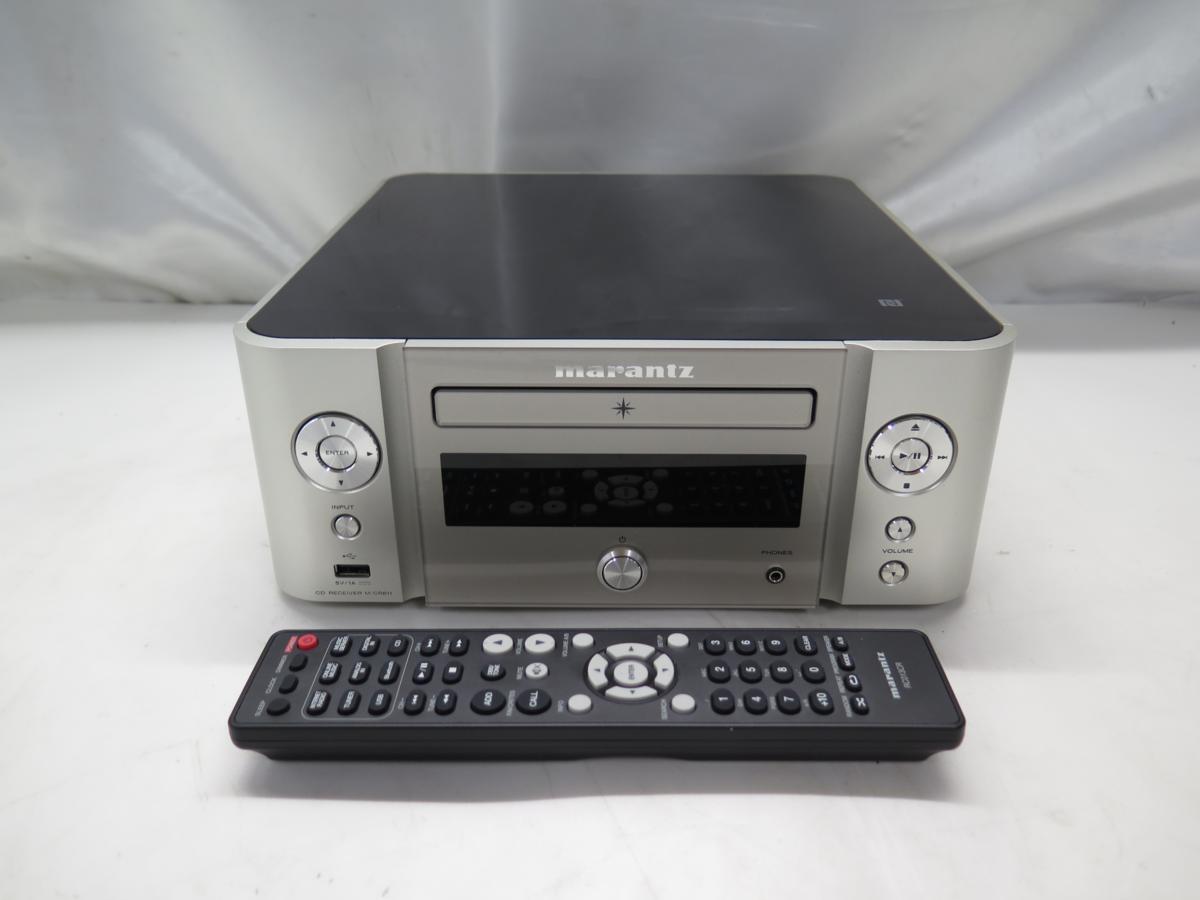 M-CR611 Marantz マランツ marantz candyマランツ 「marantz - Yahoo 