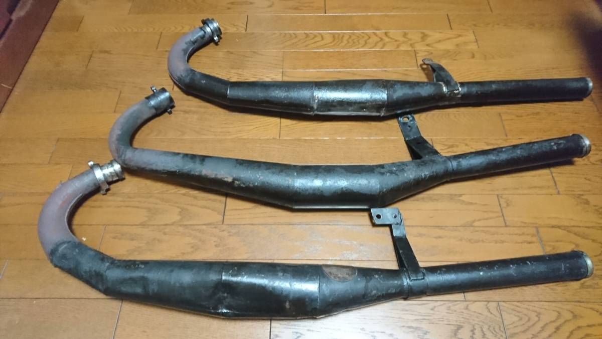 j459381618.5