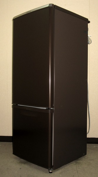 e208927393.2