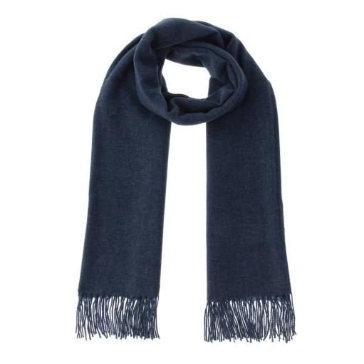 極美品◆ランバンコレクション 大判　カシミヤ100%ストール ライトブルー　水色 無印良品 カシミヤ ストール ライトブルー カシミア 100% 水色｜Yahoo