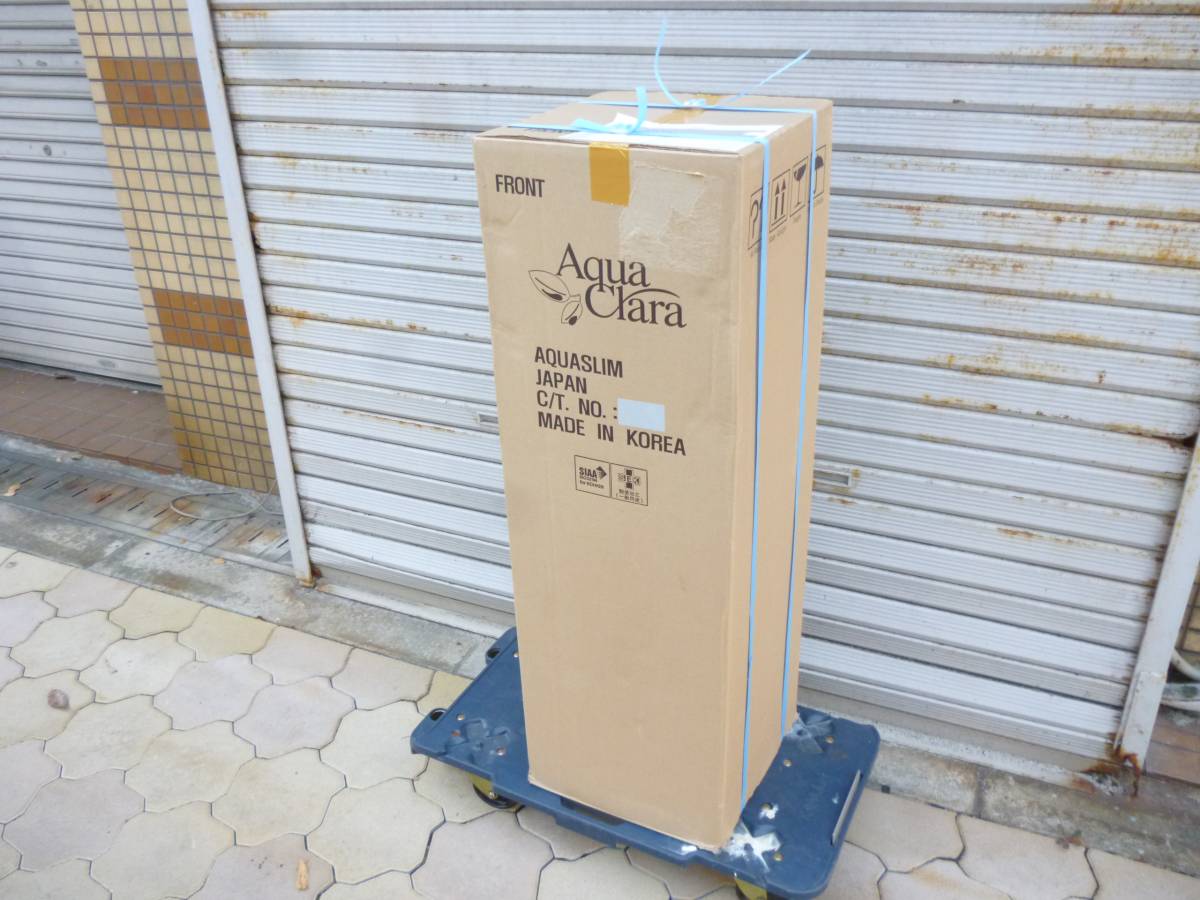 j422333731.1