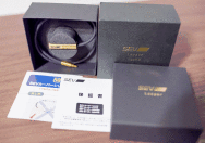 k280124966