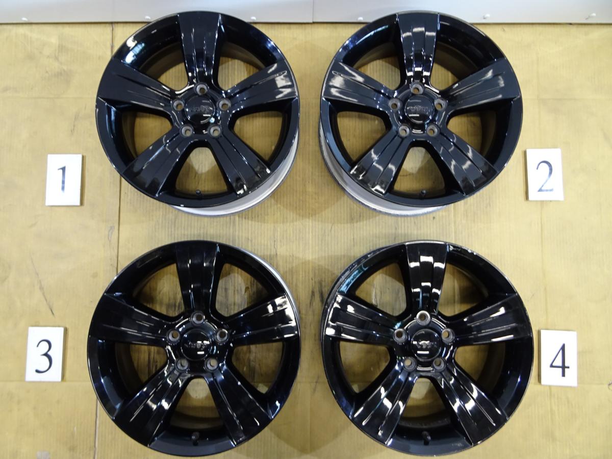 レトロ消しゴム ヒノデワシ チューリップ ヒノデワシレトロ消しゴム