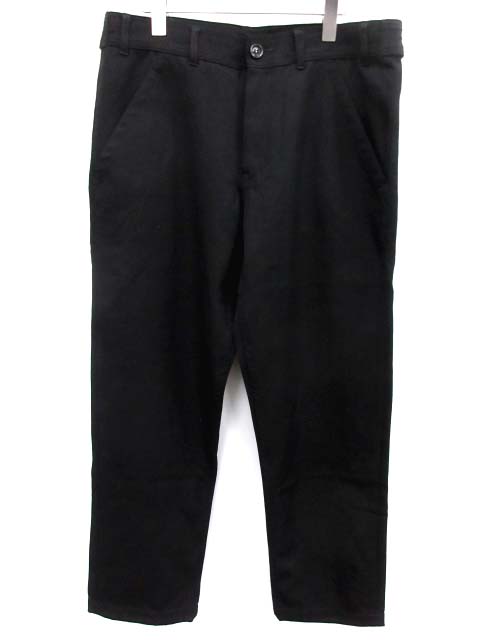 des ギャルソン・オム GARCONS HOMME デ コム プリュス COMME PLUS