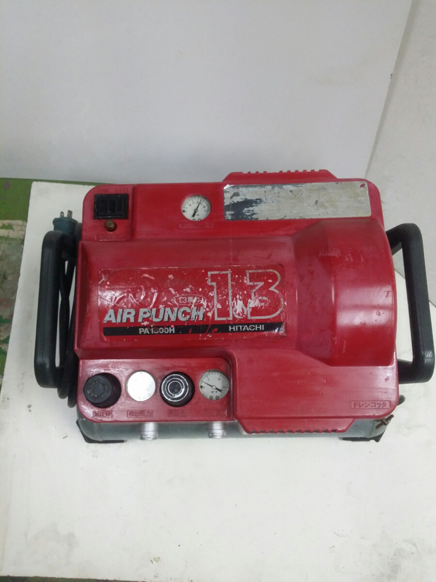 b287529980.5