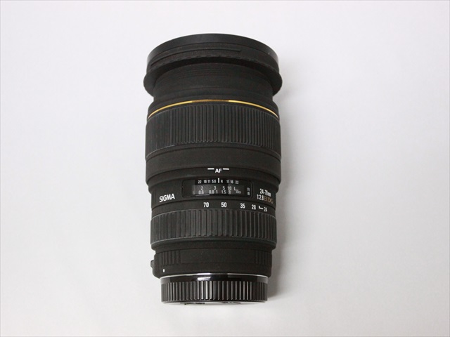 s512980510.1