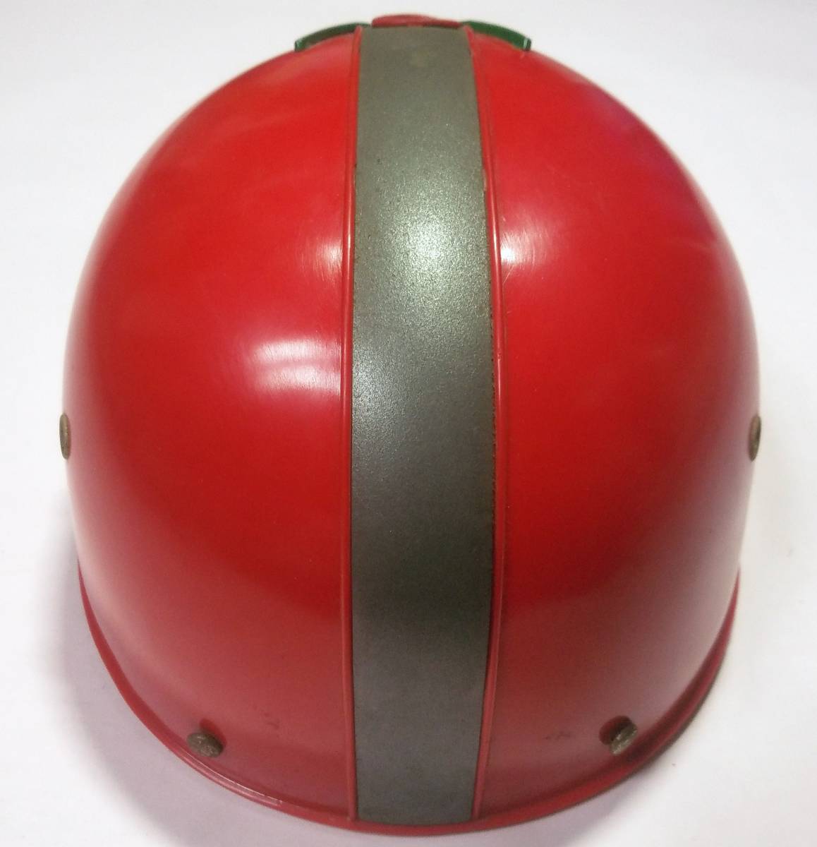 ☆ポピー仮面ライダーV3【V3少年ライダー隊ヘルメット】現状品☆