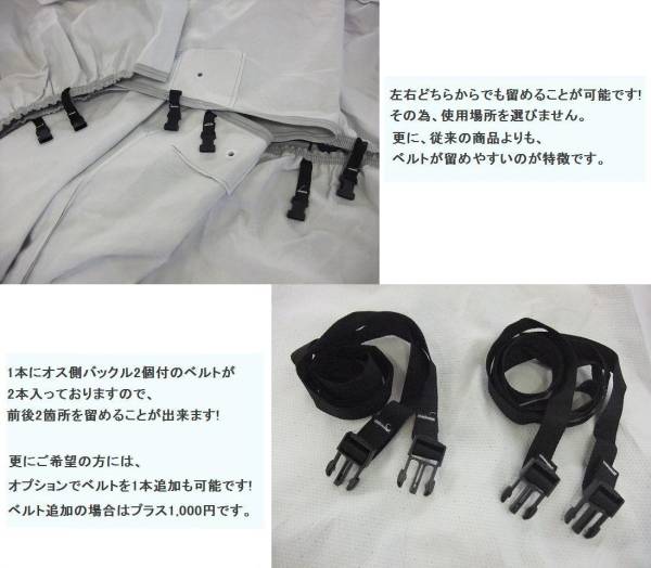 k280336820.3