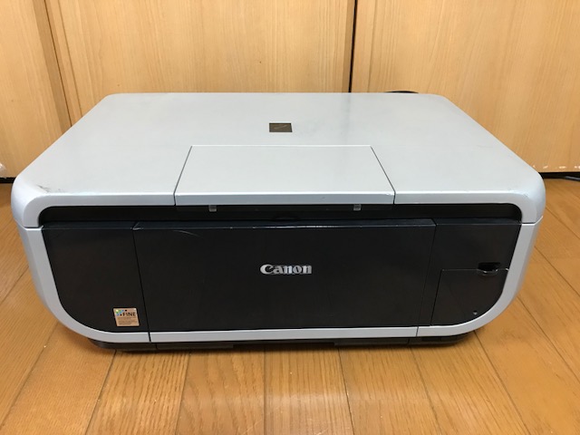 r174072035.1