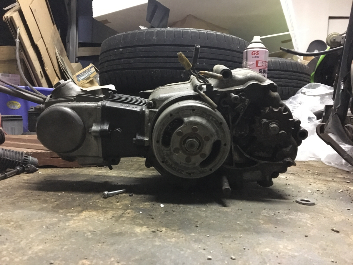 f204922845.1
