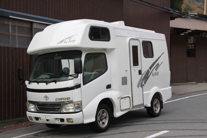 s525349611.1