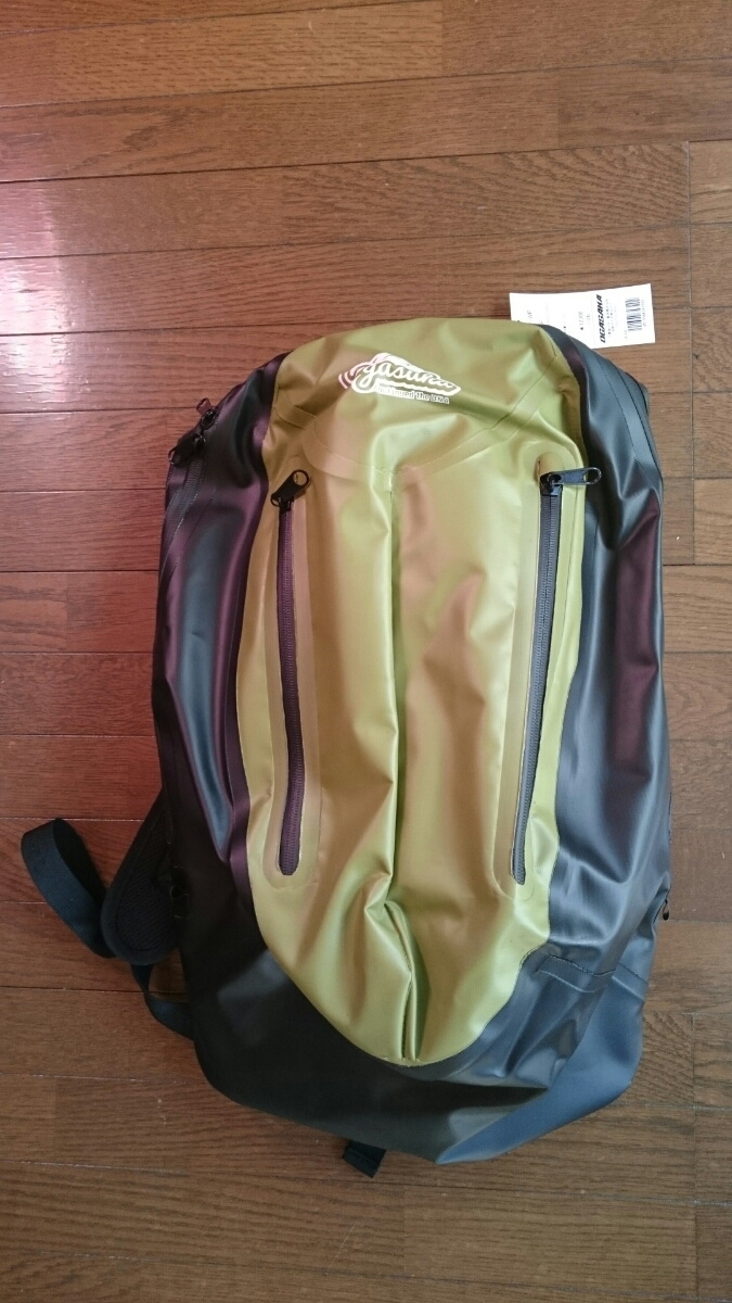 u132053797.1