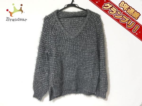 j463133574.3
