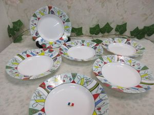 arcopalのYahoo!オークション(旧ヤフオク!)の相場・価格を見る｜Yahoo