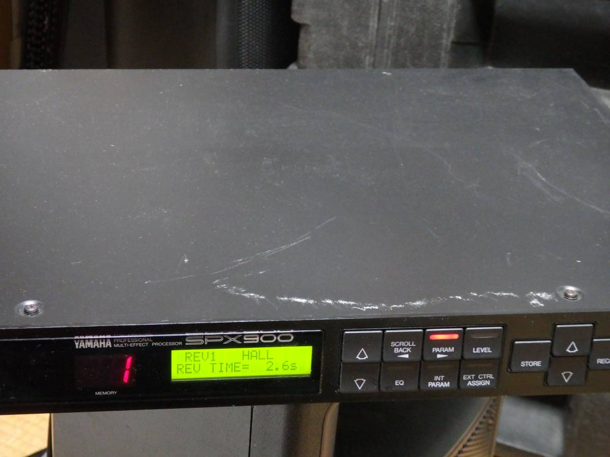 Yahoo!オークション 「technics テクニクス」ダイナミックマイク 未
