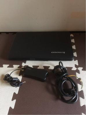 Lenovo G550 G550-2958\u2044T3500\u20442GB SSD 300GB RAM G Lenovo 