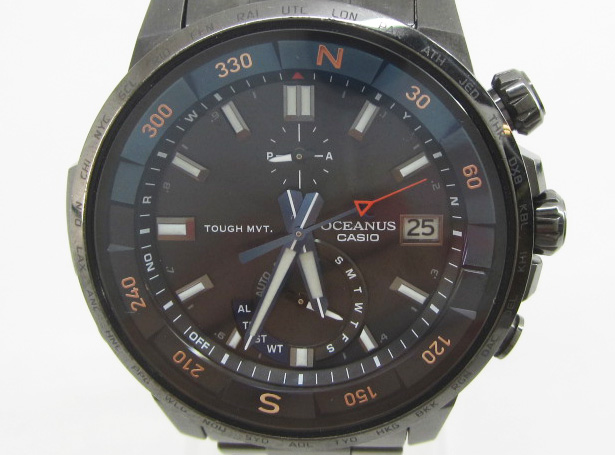t539760997.3