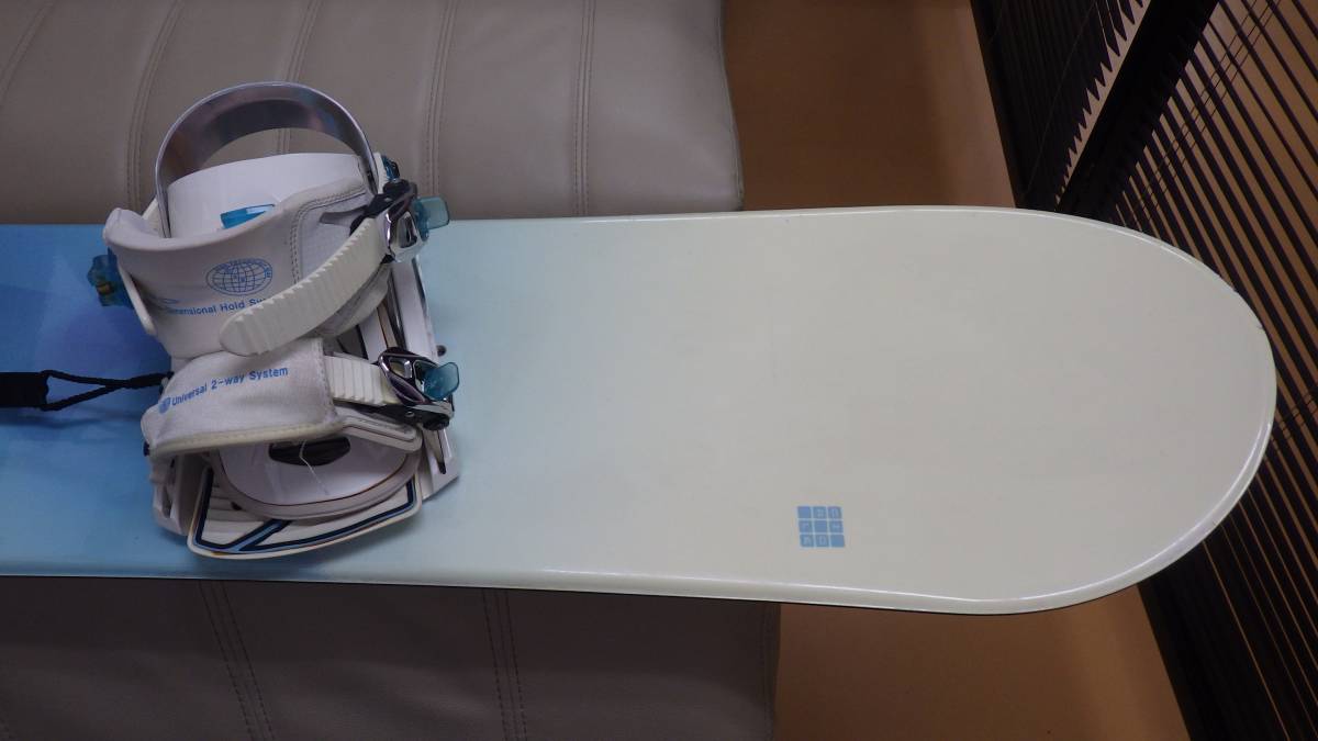 ブーツ スノーボード thirtytwo サーティーツー」の人気商品一覧 