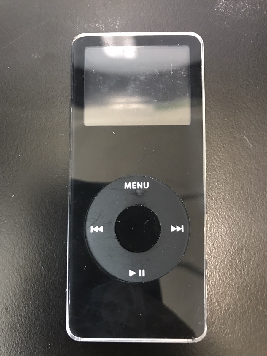 t519524025.2
