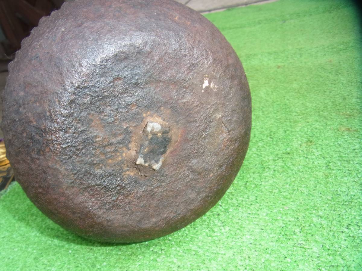 南部 釜師 喜州 及川喜徳 鉄瓶 煎茶道具(鉄瓶)|売買された 南部 釜師 喜州 及川喜徳 鉄瓶 煎茶道具(鉄瓶)|売買された