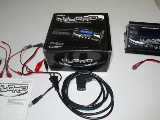 マッチモア ハイブリッド 充電器 AC DC マッチモア マッチモア